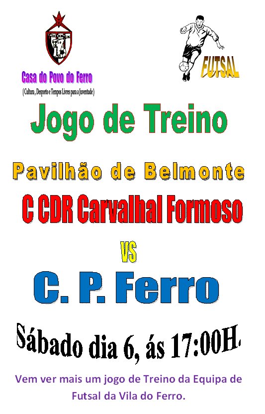 [Cartaz.bmp]