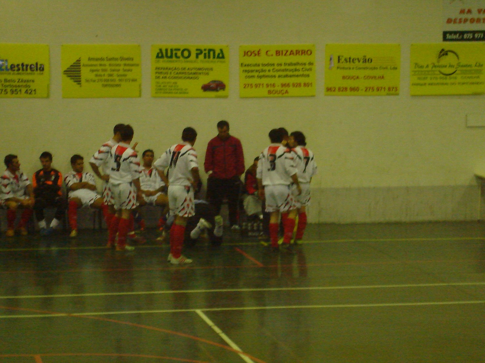 [DSC03085.JPG]