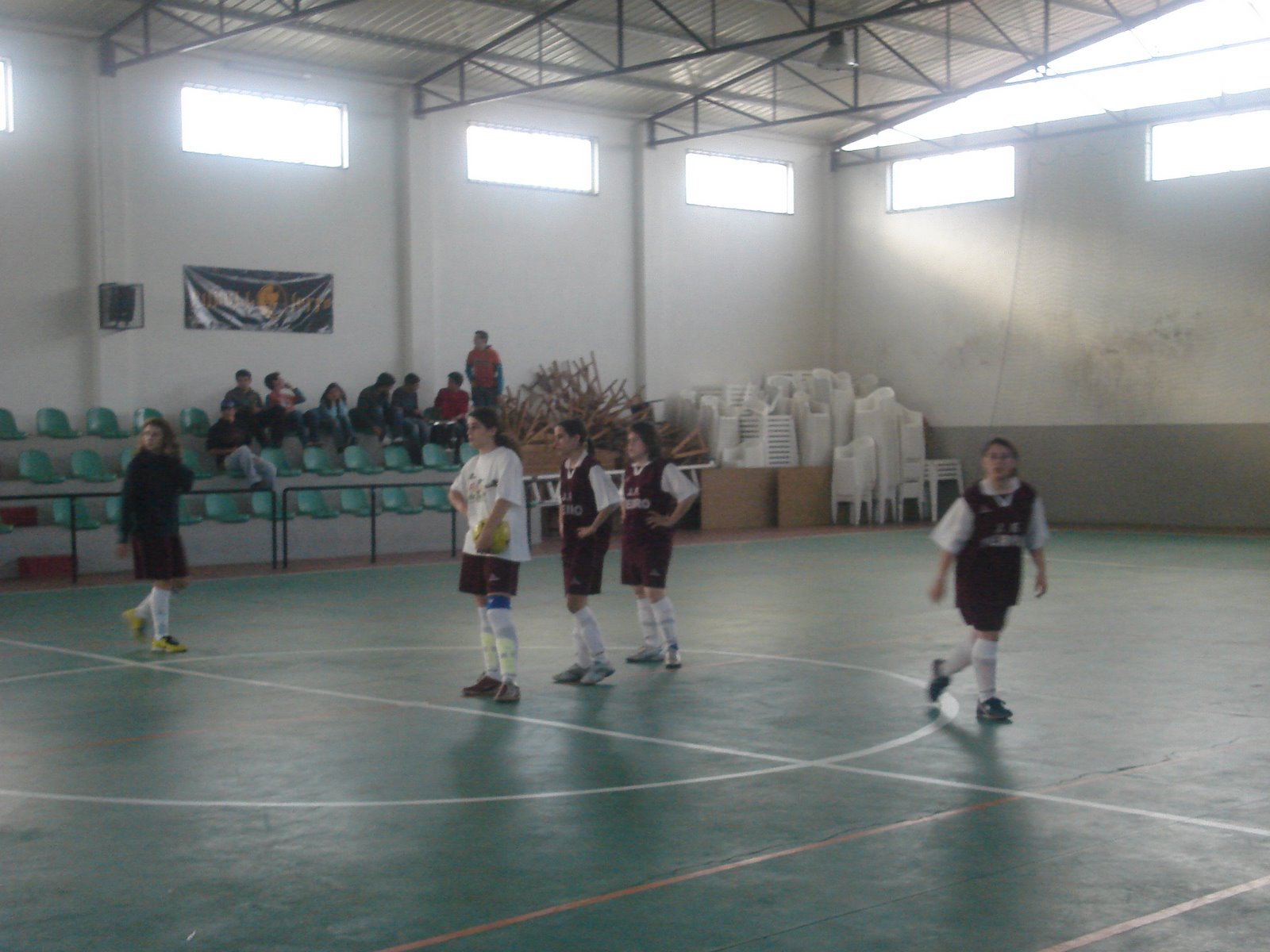 [DSC04837.JPG]