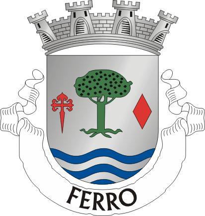 [cvl_ferro.JPG]
