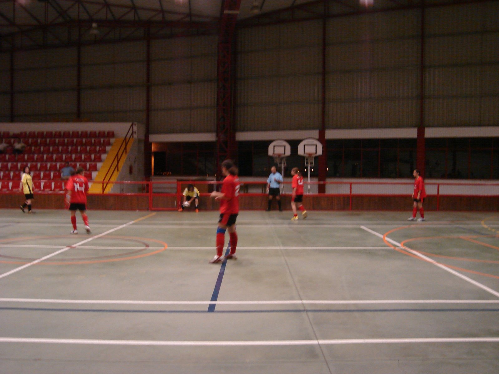 [DSC05197.JPG]