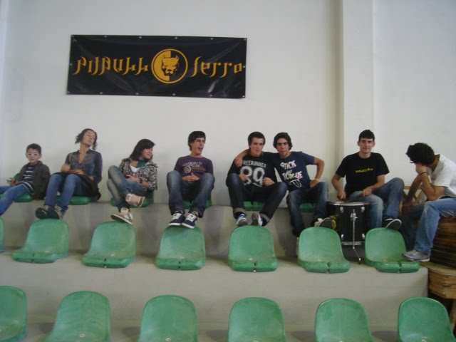 [DSC00723.JPG]