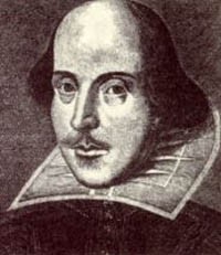 [shakespeare-william.jpg]