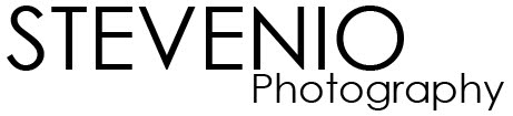 Steven Cheshire Photography