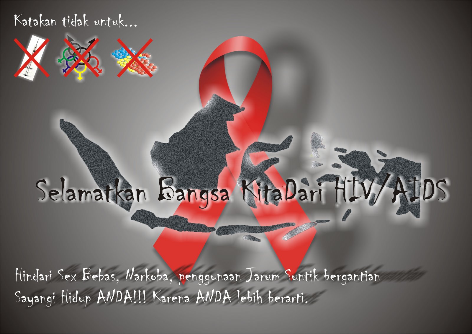 [AIDS..jpg]