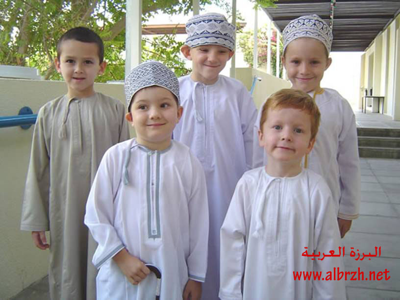 [omani-003.jpg]