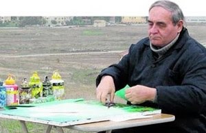 [01307fc931407d9e34cby.jpg]