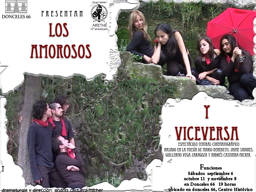 [cartel+amorosos+y+viceversa(1).jpg]