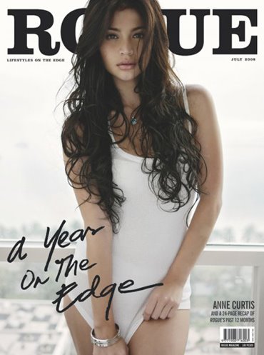 Anne_curtis