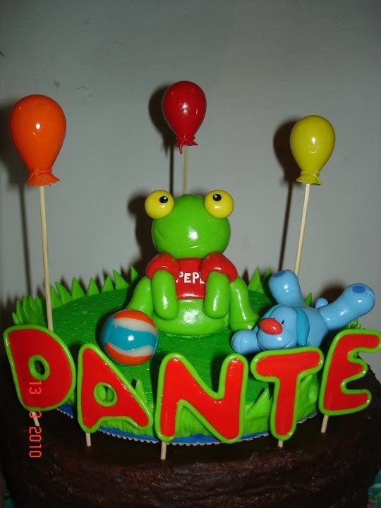 Utilisima Decoracion De Cuartos Infantiles ~ Como Hacer Un Castillo De Pastillaje Para Decorar Un Pastel Portal Utilisima Decoracion De Cuartos Infantiles ~ Como Hacer Un Castillo De Pastillaje Para Decorar Un Pastel Portal