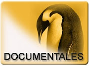 DOCUMENTALES ONLINE