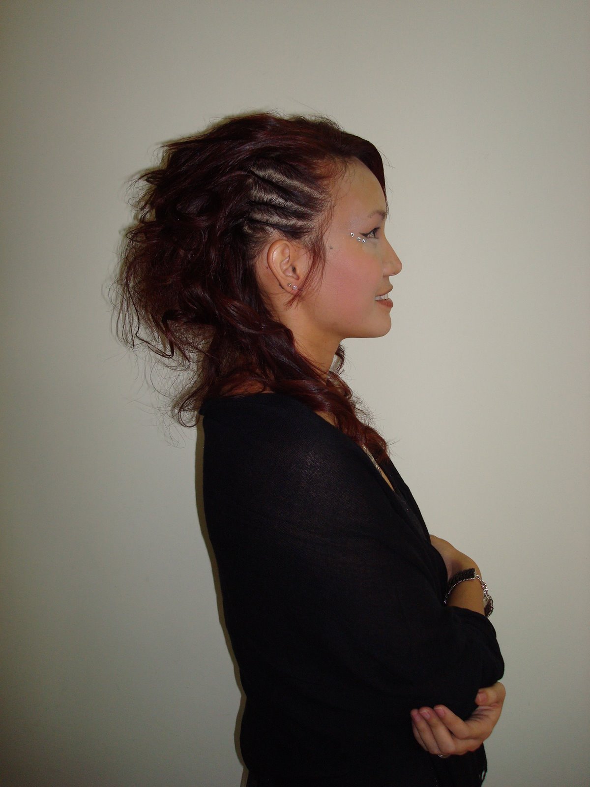 [DSC01687.JPG]