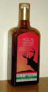 [Cropped+Bottle.JPG]