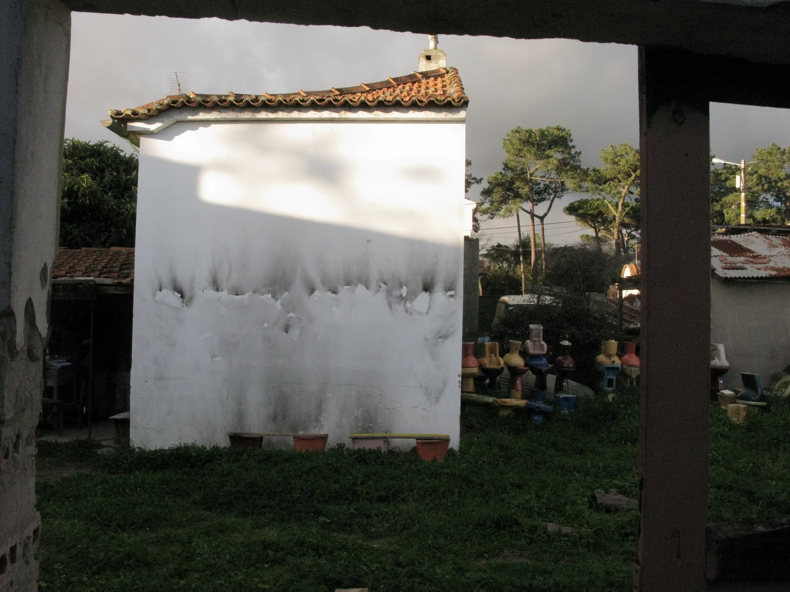 [IMG_0882.JPG]