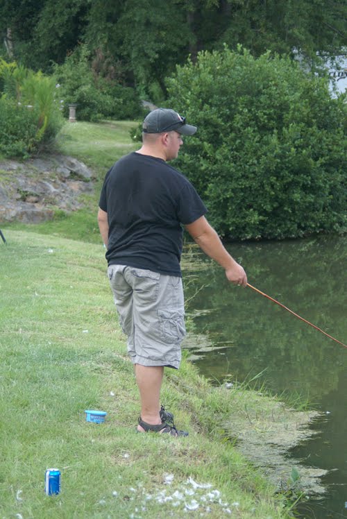 [dadfishin.jpg]