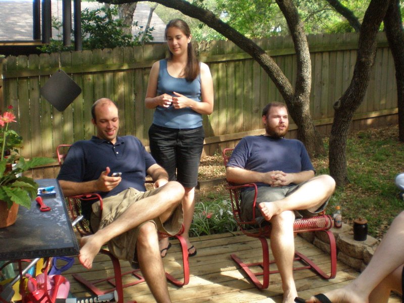 [Library+-+1650.jpg]