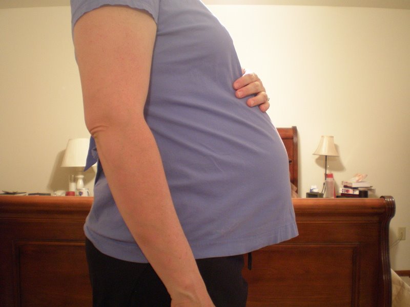 [30weeks_b.jpg]