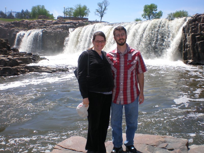 [Library+-+1801.jpg]