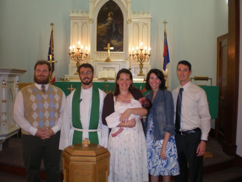 [Library+-+2526.jpg]