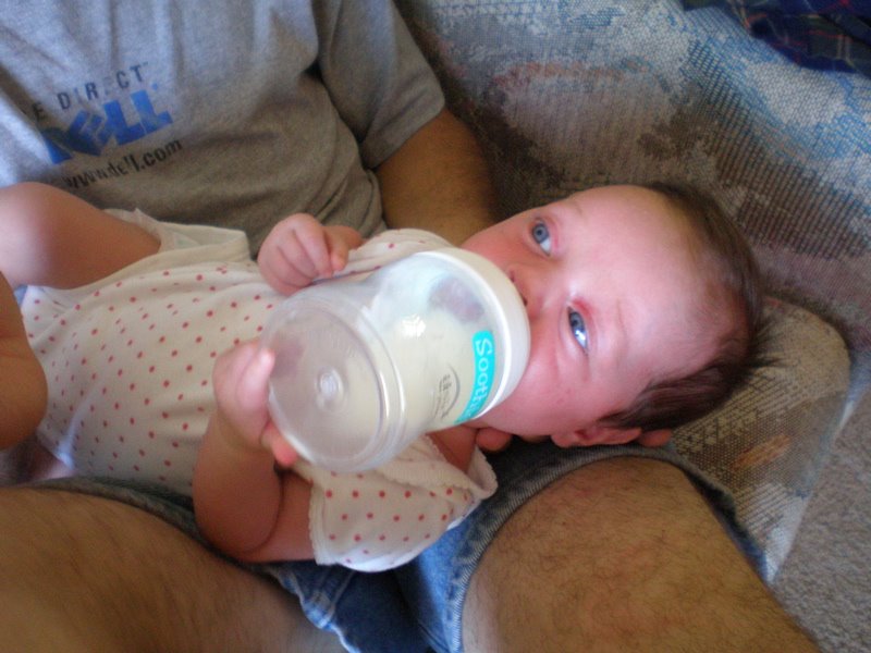 [Library+-+2637.jpg]