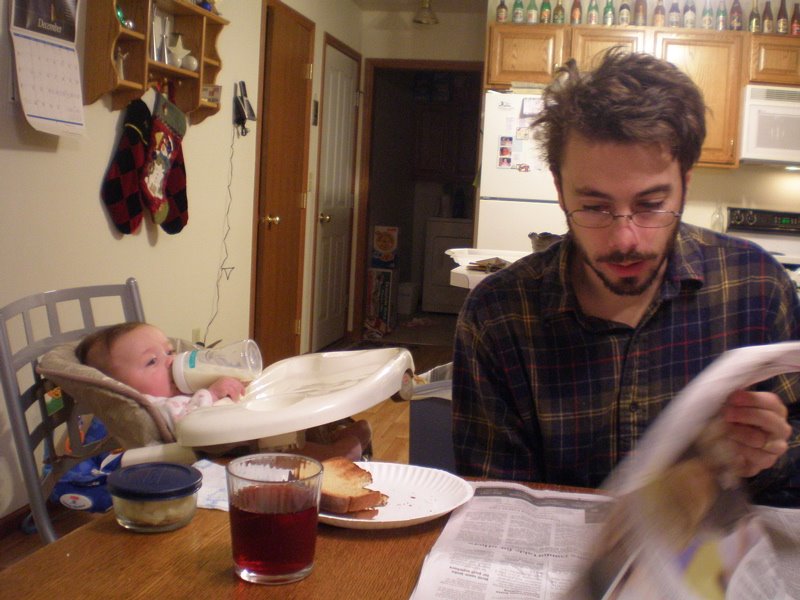 [Library+-+3593.jpg]