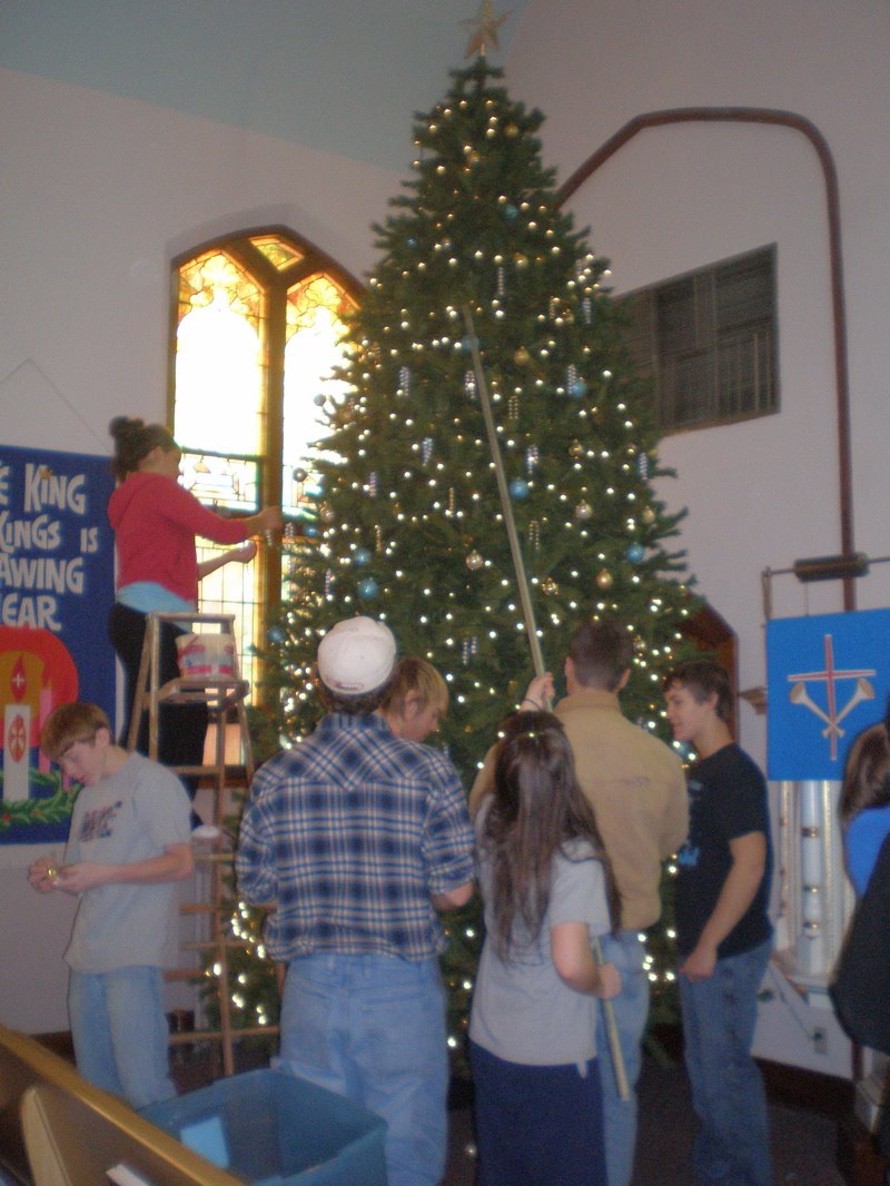 [Library+-+3562.jpg]