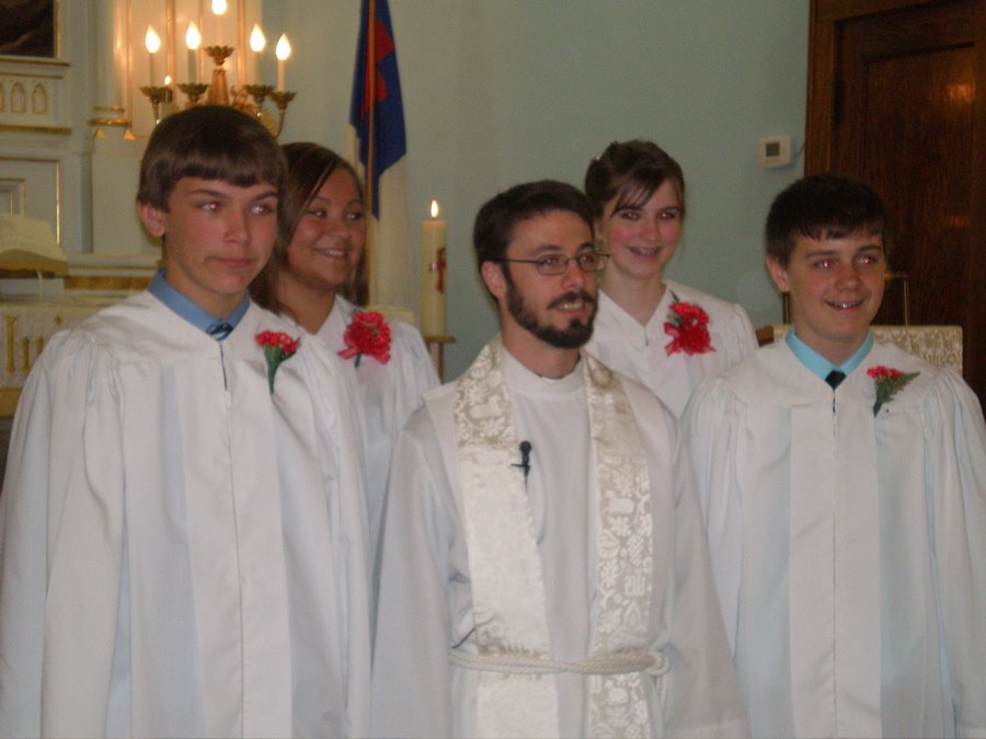 [Bundle+of+Myrrh+-+4.jpg]