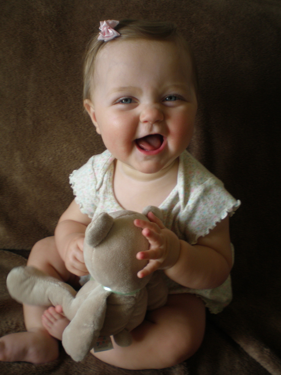 [Library+-+2548.jpg]