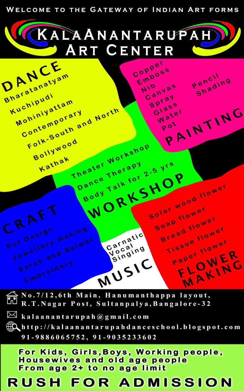 Admission+form+format+for+dance+class