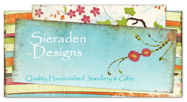 Sieraden Designs