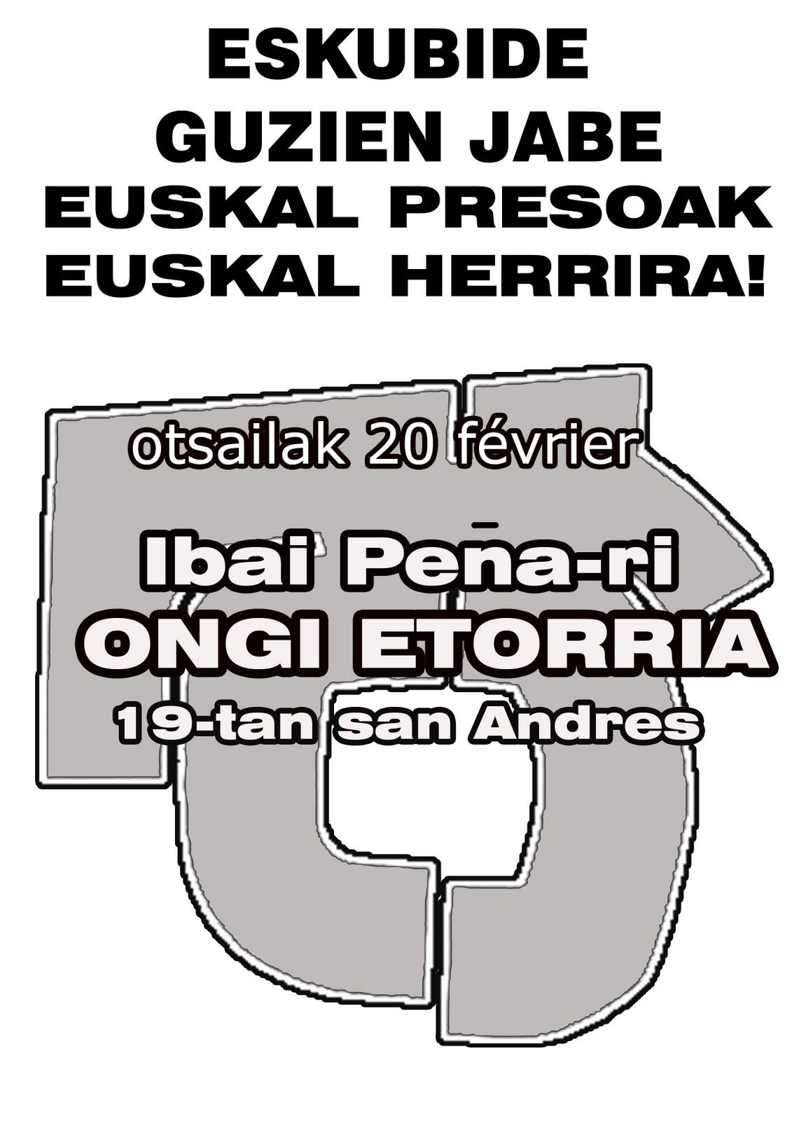[ibai.JPG]