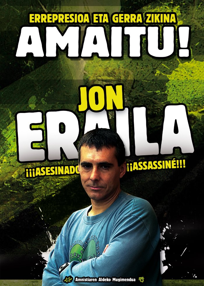 [jonassassiné.jpg]
