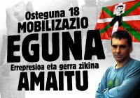 [argazki200jonanza.php]