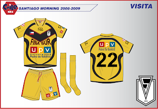 stgo%20morning%20visita.png