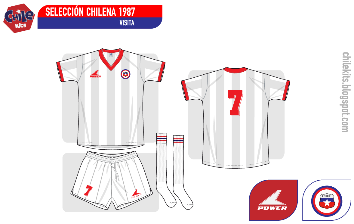 [CHILE+AWAY+1987.png]