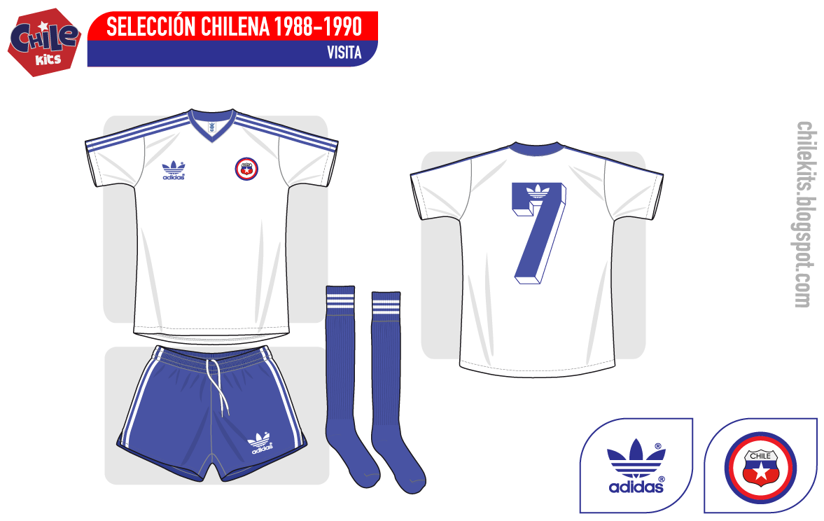 [CHILE+1990+VISITA.png]