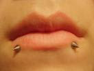 pierced,piercings,ear piercing,body piercing