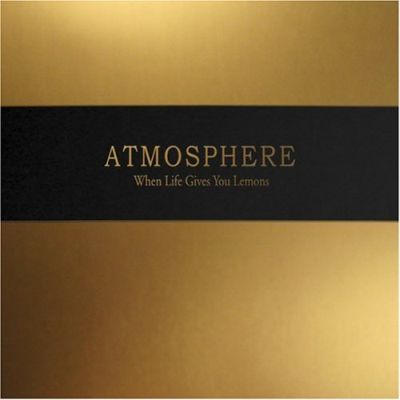 atmosphere+lemons+cover.jpg