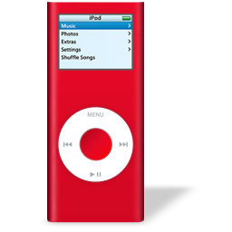 [iPod+Nano+Rouge+SIDA.png]