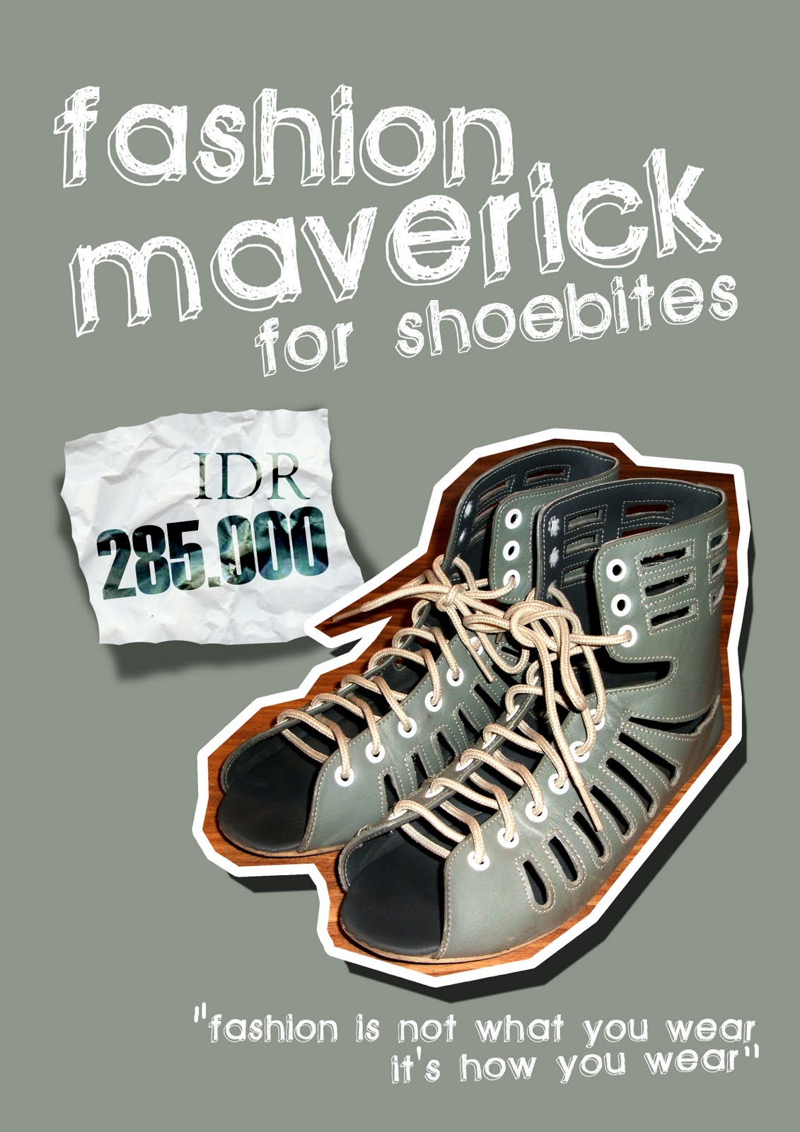 [Fashion+Maverick+for+Shoebites.jpg]