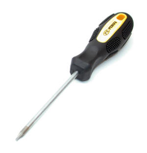 Torx 6 Screwdriver