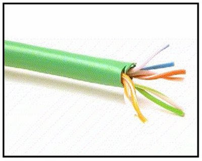 Membuat Jaringan Peer to Peer (PC to PC) UTP Membuat Jaringan Peer to Peer (PC to PC)