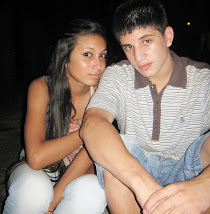 Con toda en mi joda♥