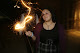 My photo