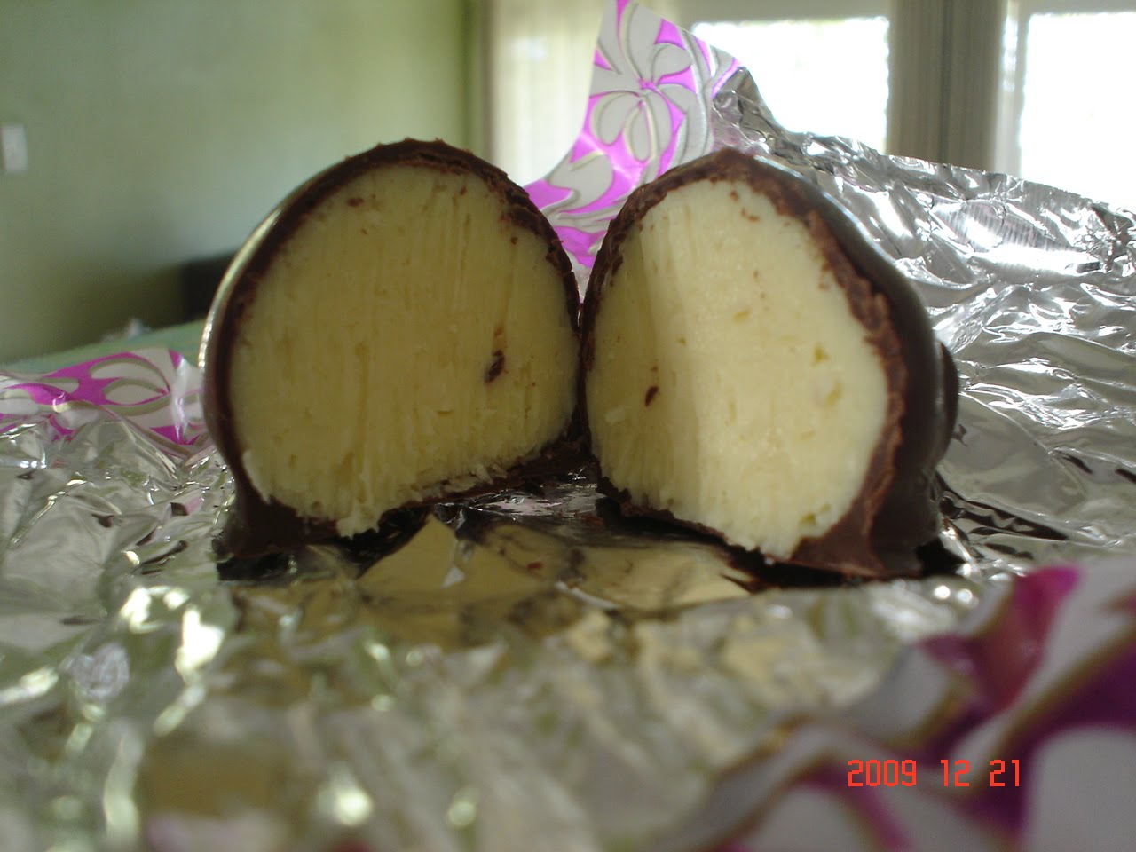 [DSC08933.JPG]