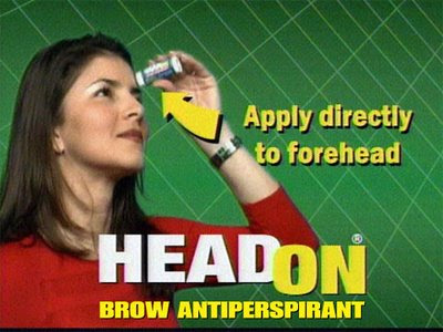 HeadonBrow-Antiperspirant.jpg