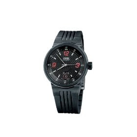 oris williams f1 7560