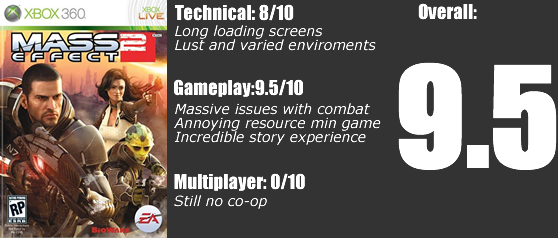 [MassEffect2header.png]