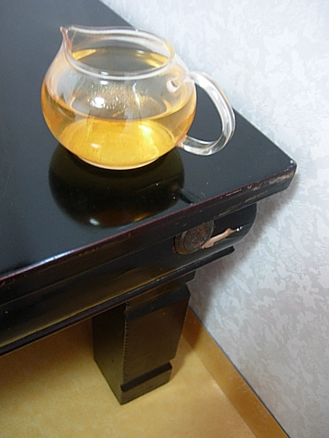 [DSCN4794.JPG]