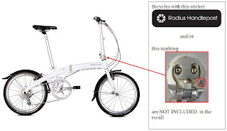 Novara+trionfo+bikepedia